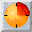 Thermic